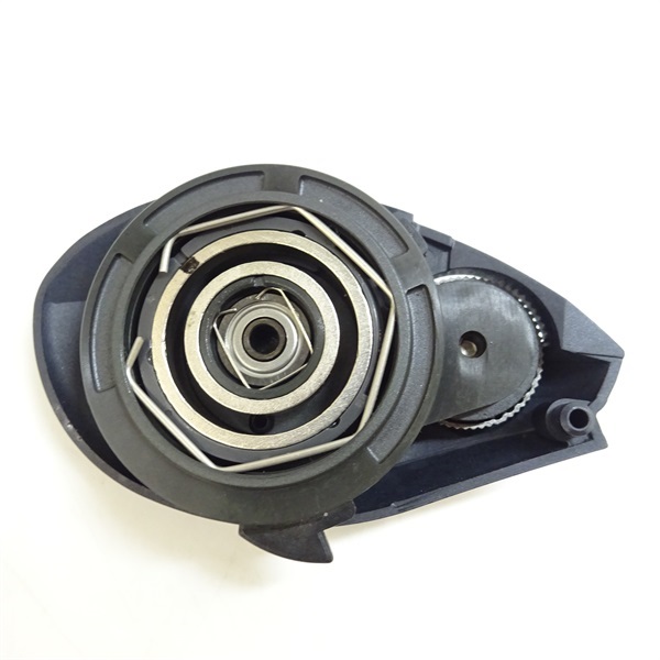 ２１スティーズＡ ＴＷ ＨＬＣ８．１Ｒ